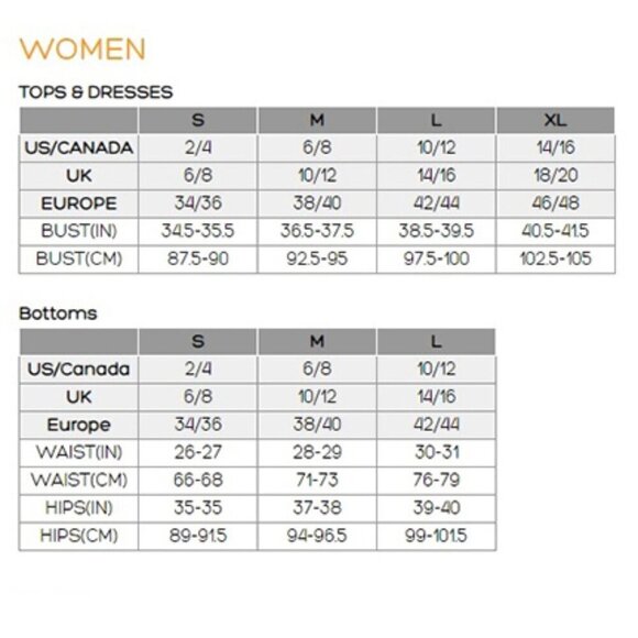 Long Sleeve Button Down Textured Knit Shirt in Purple - Picture 7 of 9